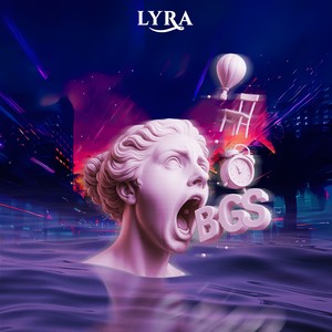 CYRO OVERDRIVE