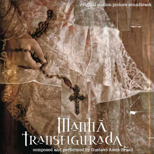 Manhã Transfigurada: Original Motion Picture Soundtrack