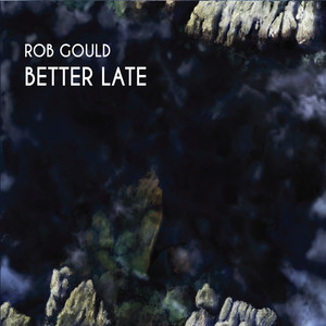 Too Late to Play the Hero(feat. Michelle Murray, Jeff Karn & Chris Veatch)