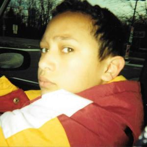 BEAT_1 (Explicit)