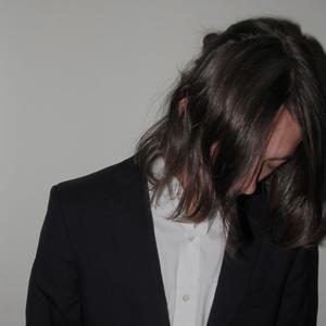 Leave U Alone (Explicit)