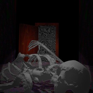 Ситекадляпдикв (Explicit)