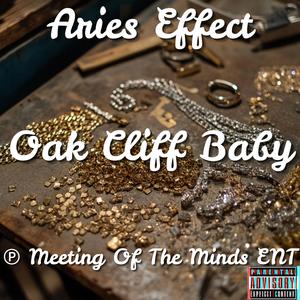 Oak Cliff Baby (Explicit)