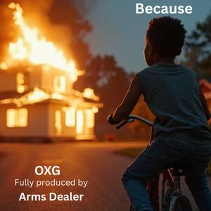 Six-Man Tag Team Champs (feat. Jay Galvy & Seemore) (Explicit)