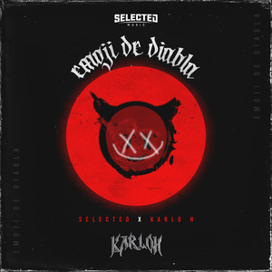 Emoji de Diabla (Explicit)