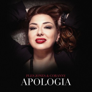 Apologia (Remaster)