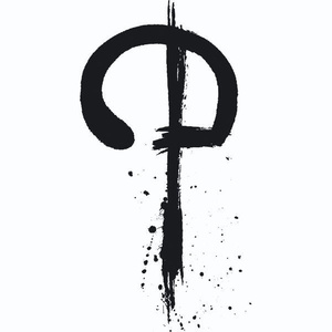 Heart Of Darkness (Original Dj Mix)