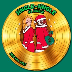 Jingle Jingle (#1 Single)