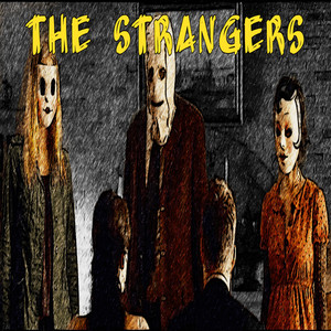 The Strangers