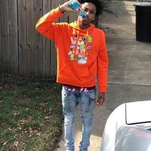 Intro (Explicit)