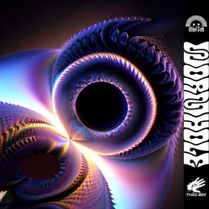 Mastuh - Wormhole (feat. Thicc Boy)