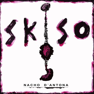 Skiso (Explicit)