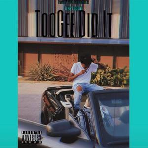 TooGeeDidIt (Explicit)