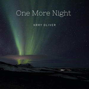 One More Night