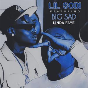 Linda Faye (feat. Big Sad 1900) (Explicit)