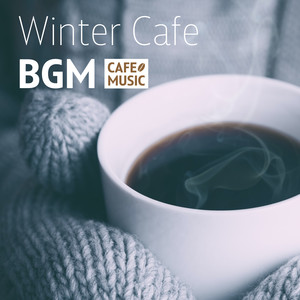 Winter Café BGM