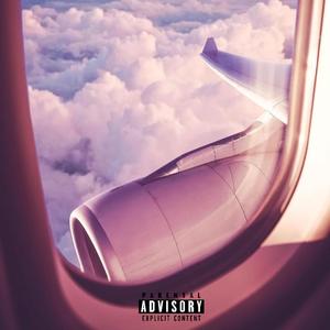 In The Air (Explicit)