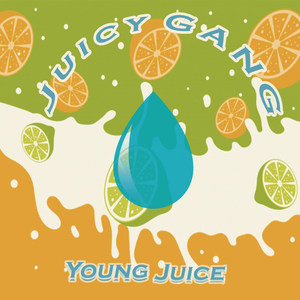 Juicy Gang