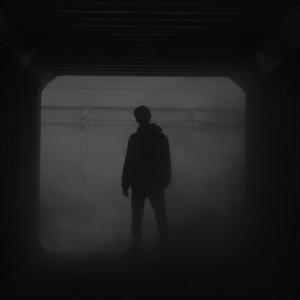 Ghost Mode (Explicit)