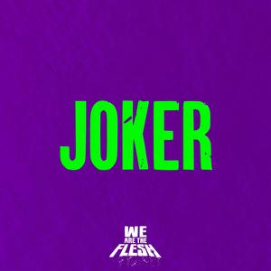 Joker (Explicit)
