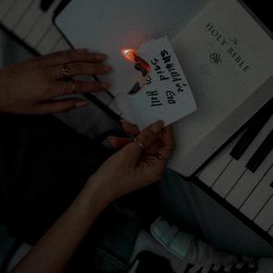 Good Game (Explicit)