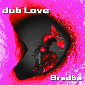 dub Love