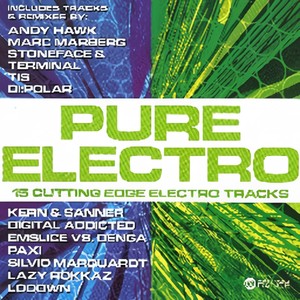 Pure Electro