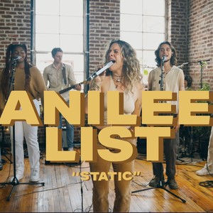 Static (Live)