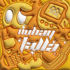 No hay Falla (Explicit)