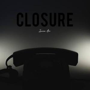 Closure