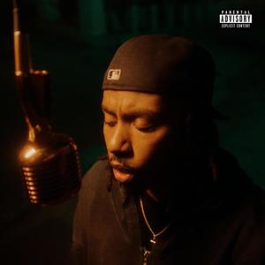 No Care No Love (Live|Explicit)