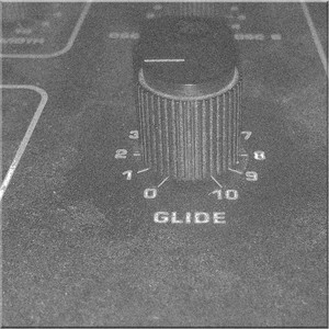 Abide the Glide, Vol. 2