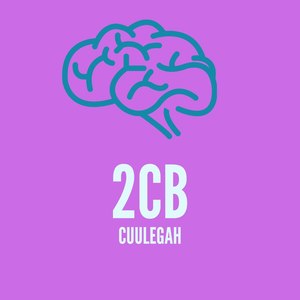 2cb