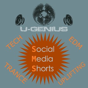 S.M.S. (Social Media Shorts)