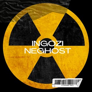 Ingozi Neghost