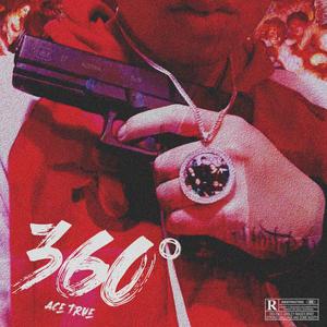 360° (feat. ccristxbalcc) [Explicit]