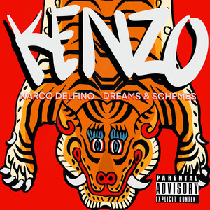 Kenzo (Explicit)