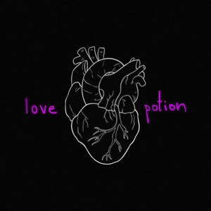 Love Potion