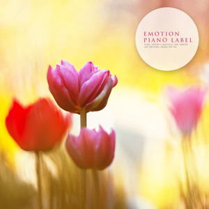 달콤한 사탕처럼 (Like A Sweet Candy) (Nature Ver.)