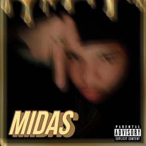 Midas (Explicit)