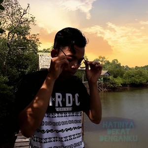 Hatinya Dekat Denganku (Acoustic|Explicit)