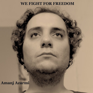 We Fight for Freedom