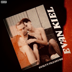 Guilty Pleasure (Explicit)