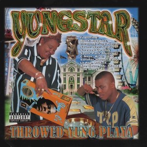 I'm Still a Baller (feat. T-Pop, Slikk Breeze & TJ Music) (Explicit)