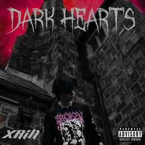 DARK HEARTS (Deluxe) [Explicit]