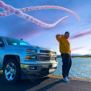 welcome to my world (feat. Slick & D Bones) (Explicit)