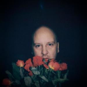 Won't See You Around Anymore