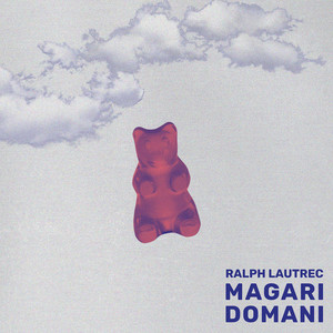 Magari domani (Explicit)