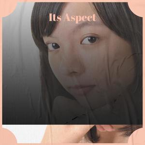 Its Aspect