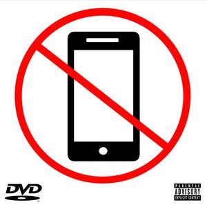 Geen Telefoons in de Soos (feat. Fabergé) (Explicit)